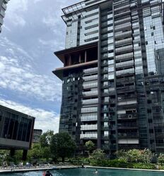 JadeScape (D20), Condominium #514201131